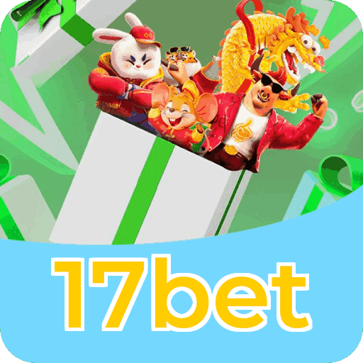 Fortune Rabbit Slot - RTP 97.1%