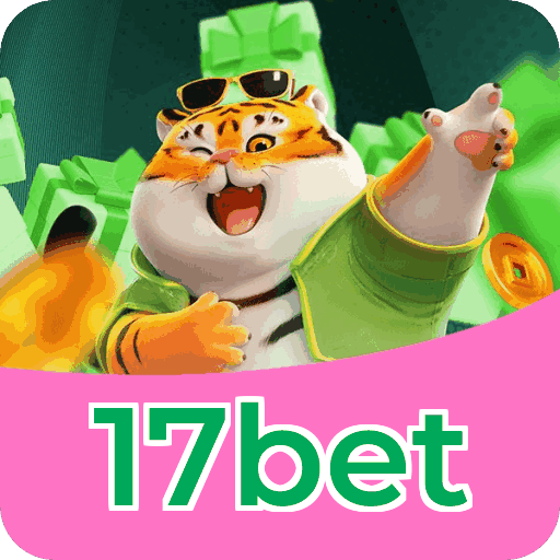 Fortune Tiger Slot - RTP 96.8%