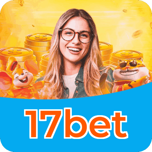 Formulário de Registro 17bet