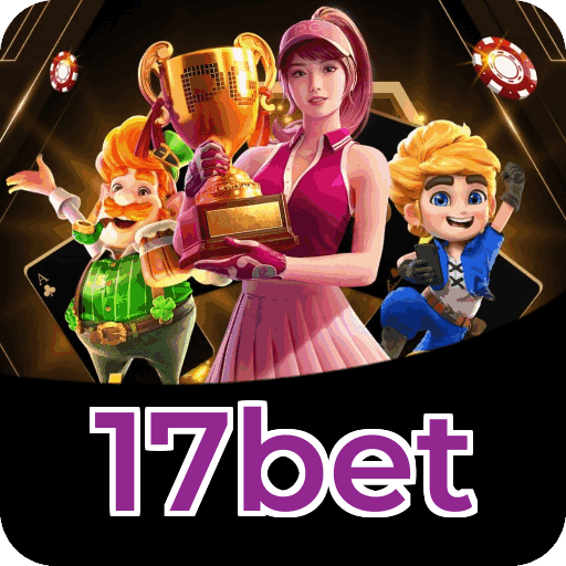 Blackjack Success Story