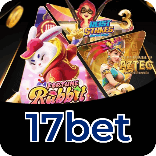 Blackjack ao Vivo - RTP 99.5%