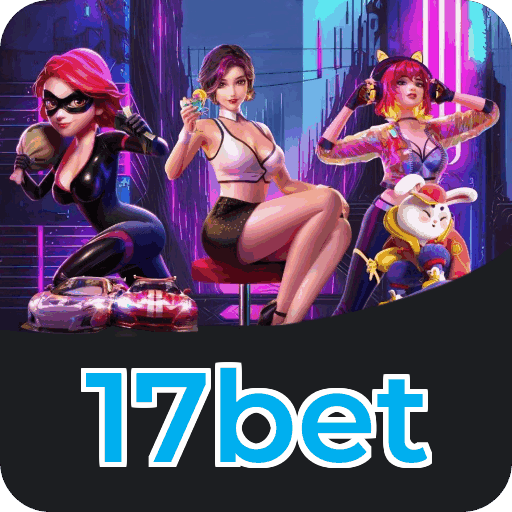Sweet Bonanza Slot - RTP 96.5%