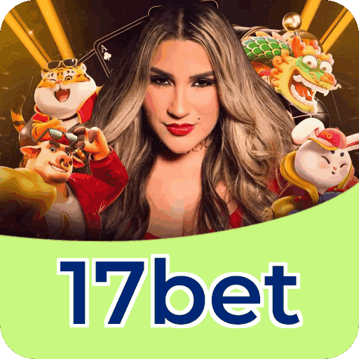 Bônus de Boas-Vindas