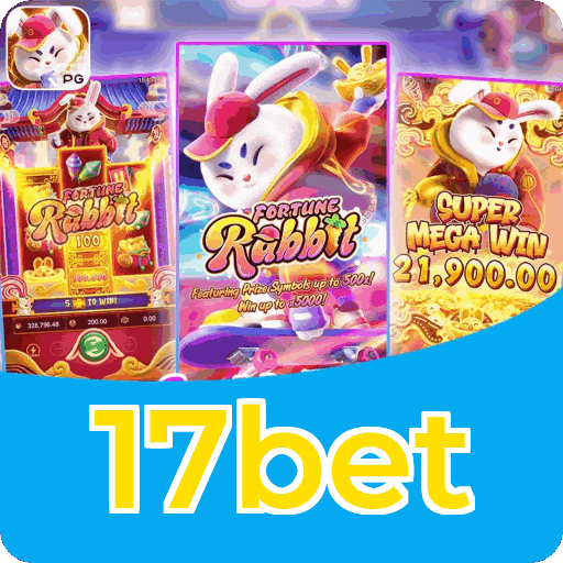 Jackpot Winner - Fortune Tiger