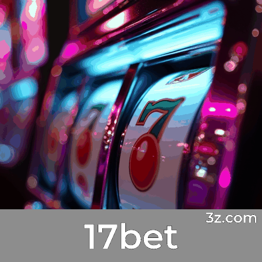 17bet Bônus por convite 17bet