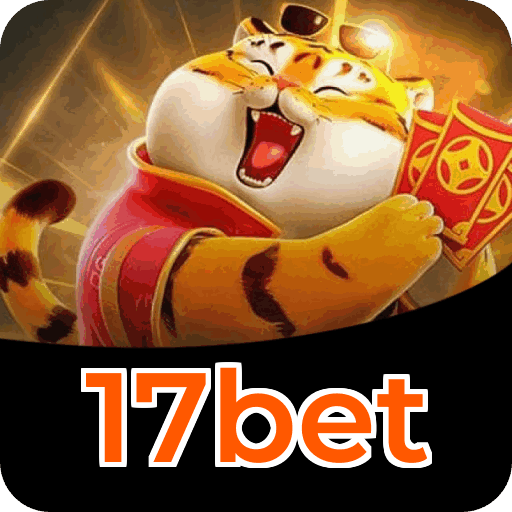 Mahjong Ways Slot - RTP 96.9%