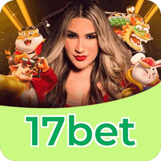 Telegram Community - Sweet Bonanza