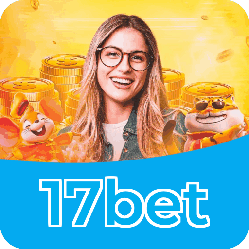 Gates of Olympus Slot - RTP 96.5%